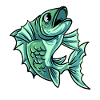 Carp Fish