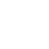 Ski