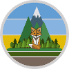 The Mountain Calls: Mountain Fox