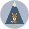 The Mountain Calls: Mountain Fox