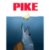Pike attack