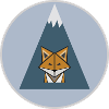 The Mountain Calls: Mountain Fox
