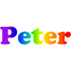 Peter