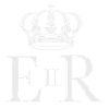 Queen Elizabeth II