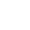 Regina Elisabetta II 1926 - 2022