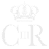 King Charles III