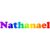 Nathanaël