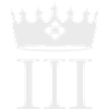 King Charles Crown