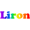 Liron