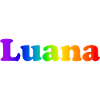 Luana