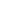 Yoga Queen