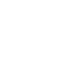 Captain awesome