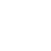 Skateboarder Skateboard Skater