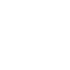 Skateboard Skaters