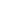 Sailing Crew