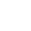 Sports nautiques Sailing Compass