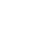 Sailing Crew