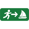 Sailing Water Sports