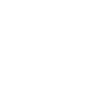 Sail Away