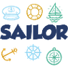 Sailing Water Sports