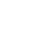 VTT Cyclisme Descente