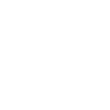 Restez sur l’eau Voile