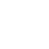 Best Sailing Crew