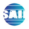 Sailing Water Sports