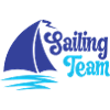 Sailing Team