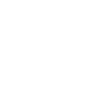 Sailing Water Sports