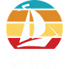 Mon bateau Mes règles