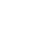 Mountain biker cycling cycling