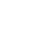 Sports nautiques Sailing Compass