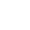 Mountain biker cycling cycling