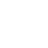 Chai-tee-latte