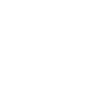 Ballet Princess