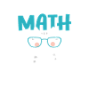 J’aime les chats - Math