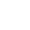 Queen of the Team