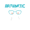 I Love Cats - Arithmetic