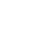 Paralegal Lawyer
