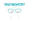 I Love Cats - Trigonometry
