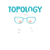 I Love Cats - Topology