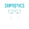 J’aime les chats - Statistiques