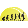 Tennis Evolution Design