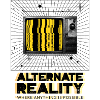 Alternate reality
