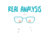 J’aime les chats - Analyse réelle