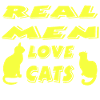 Feline