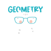 I Love Cats - Géométrie