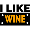 Wein