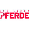Ich liebe Pferde